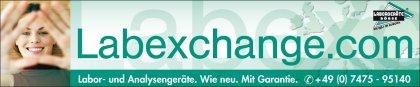 Produkt-News: 2011 – das Jahr der Praxis